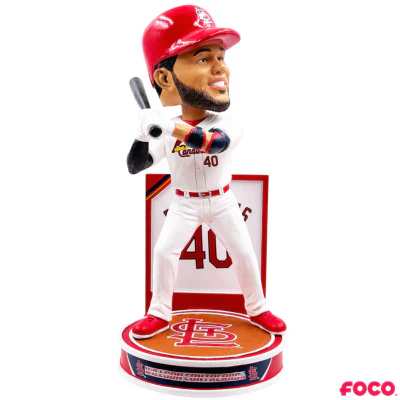 Additional Hero Series Bobbleheads - Image 63