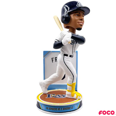 Additional Hero Series Bobbleheads - Image 64