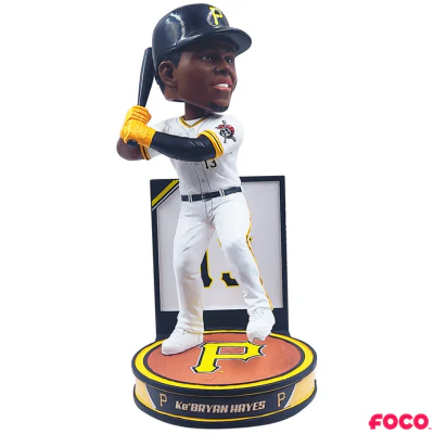 Additional Hero Series Bobbleheads - Image 67