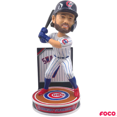 Additional Hero Series Bobbleheads - Image 69