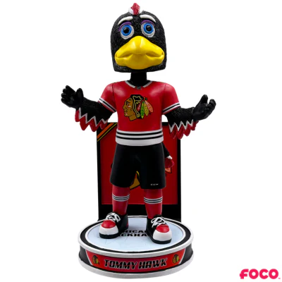 Additional Hero Series Bobbleheads - Image 70