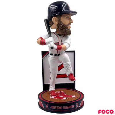 Additional Hero Series Bobbleheads - Image 71