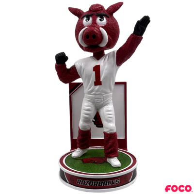 Additional Hero Series Bobbleheads - Image 72