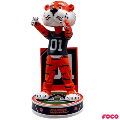 Additional Hero Series Bobbleheads - Image 73