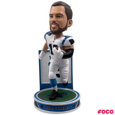 Additional Hero Series Bobbleheads - Image 74