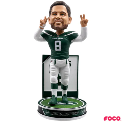 Additional Hero Series Bobbleheads - Image 75