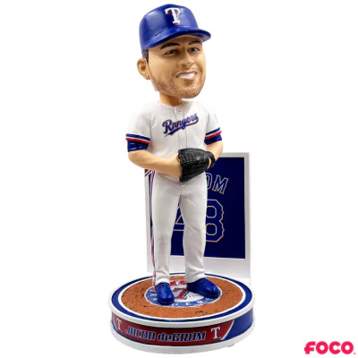 Additional Hero Series Bobbleheads - Image 76