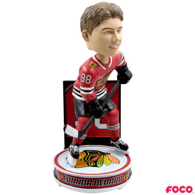 Additional Hero Series Bobbleheads - Image 77