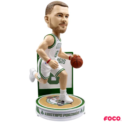 Additional Hero Series Bobbleheads - Image 79