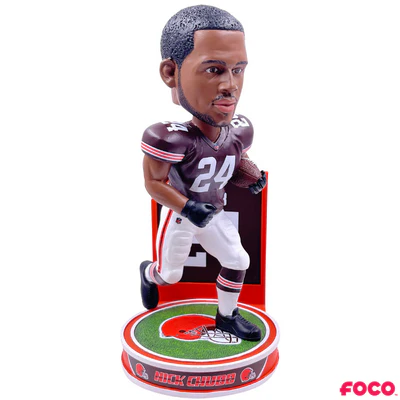 Additional Hero Series Bobbleheads - Image 8