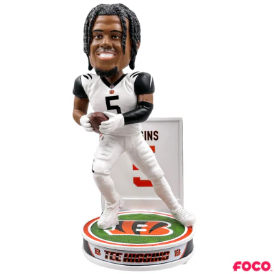 Additional Hero Series Bobbleheads - Image 80