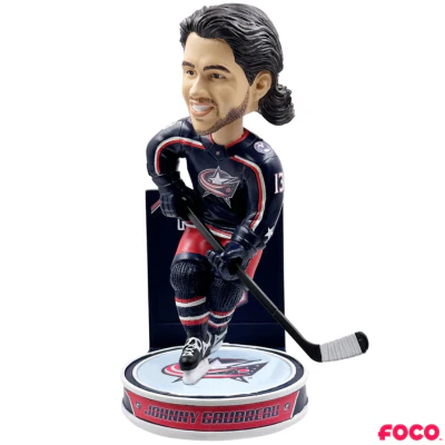 Additional Hero Series Bobbleheads - Image 81