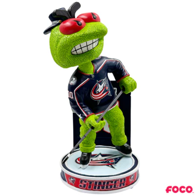 Additional Hero Series Bobbleheads - Image 82