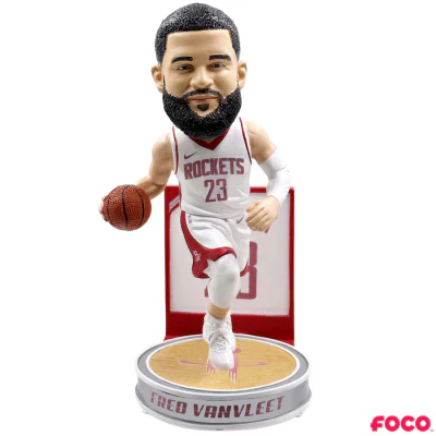 Additional Hero Series Bobbleheads - Image 83