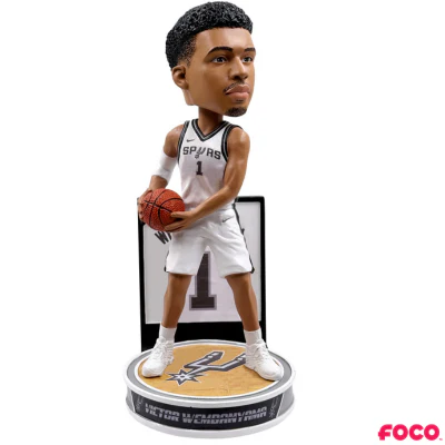 Additional Hero Series Bobbleheads - Image 86