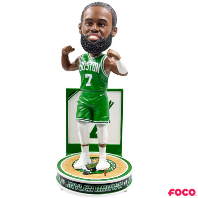 Additional Hero Series Bobbleheads - Image 87
