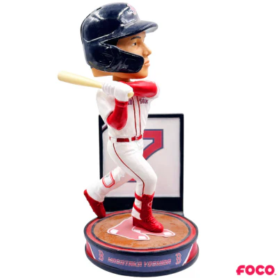Additional Hero Series Bobbleheads - Image 89