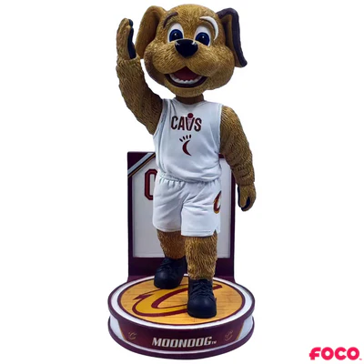 Additional Hero Series Bobbleheads - Image 9