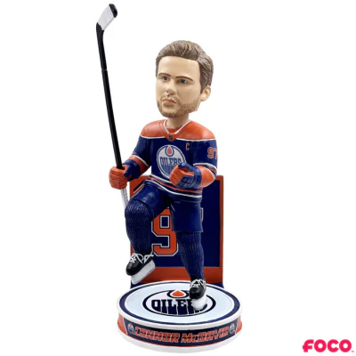 Additional Hero Series Bobbleheads - Image 91