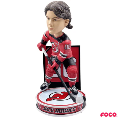 Additional Hero Series Bobbleheads - Image 92