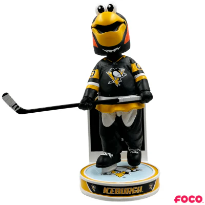 Additional Hero Series Bobbleheads - Image 93