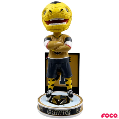 Additional Hero Series Bobbleheads - Image 94