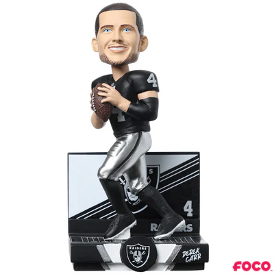 Additional Highlight Series Bobbleheads - Image 14