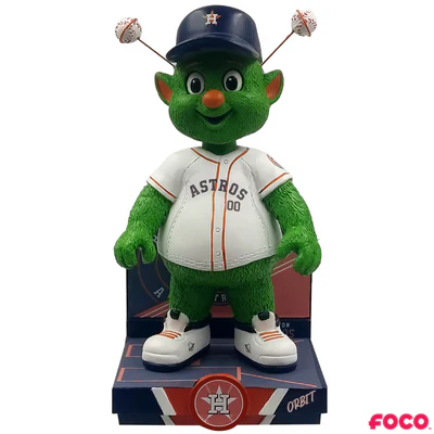 Additional Highlight Series Bobbleheads - Image 18