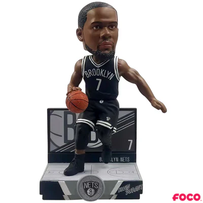Additional Highlight Series Bobbleheads - Image 25