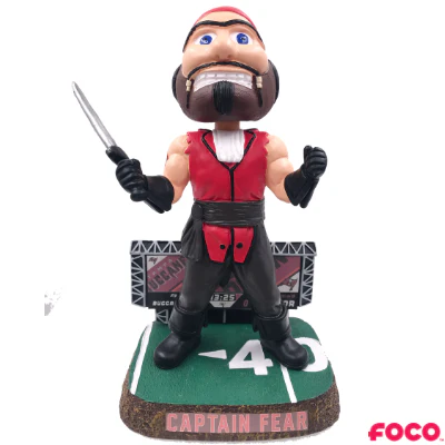 Additional Scoreboard Bobbleheads - Image 10