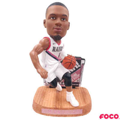 Additional Scoreboard Bobbleheads - Image 16