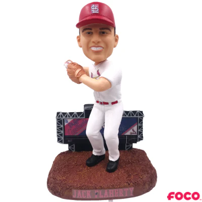Additional Scoreboard Bobbleheads - Image 18
