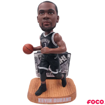 Additional Scoreboard Bobbleheads - Image 26