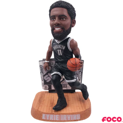 Additional Scoreboard Bobbleheads - Image 28