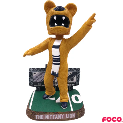 Additional Scoreboard Bobbleheads - Image 31