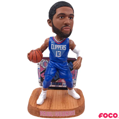 Additional Scoreboard Bobbleheads - Image 32