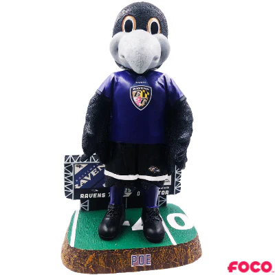 Additional Scoreboard Bobbleheads - Image 33