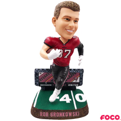 Additional Scoreboard Bobbleheads - Image 34