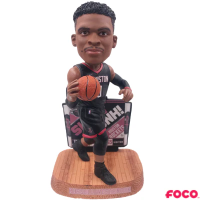 Additional Scoreboard Bobbleheads - Image 35