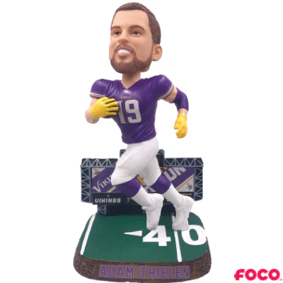 Additional Scoreboard Bobbleheads - Image 4