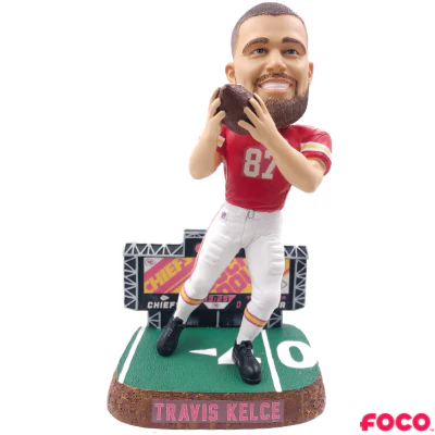 Additional Scoreboard Bobbleheads - Image 41