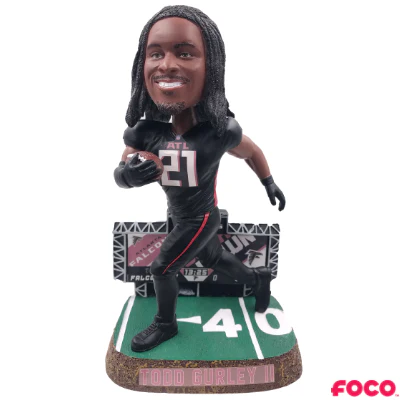 Additional Scoreboard Bobbleheads - Image 42