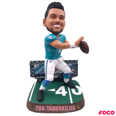 Additional Scoreboard Bobbleheads - Image 44