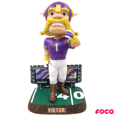 Additional Scoreboard Bobbleheads - Image 45
