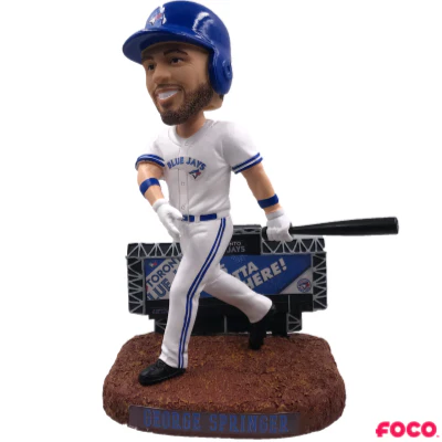Additional Scoreboard Bobbleheads - Image 51
