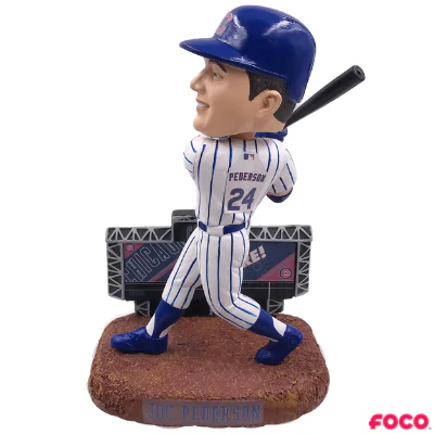 Additional Scoreboard Bobbleheads - Image 53
