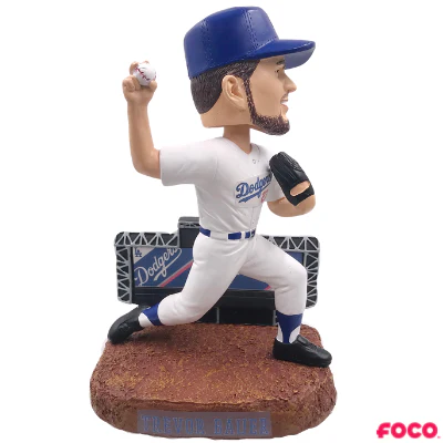 Additional Scoreboard Bobbleheads - Image 54