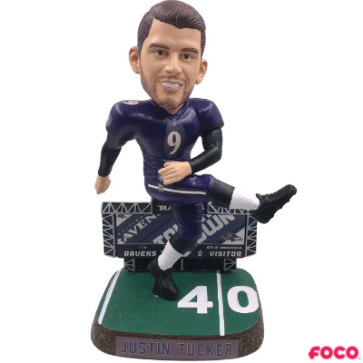 Additional Scoreboard Bobbleheads - Image 56