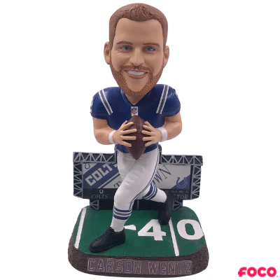 Additional Scoreboard Bobbleheads - Image 60