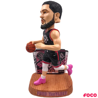 Additional Scoreboard Bobbleheads - Image 61